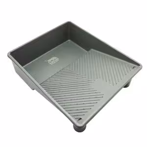 سینی غلطک بزرگ