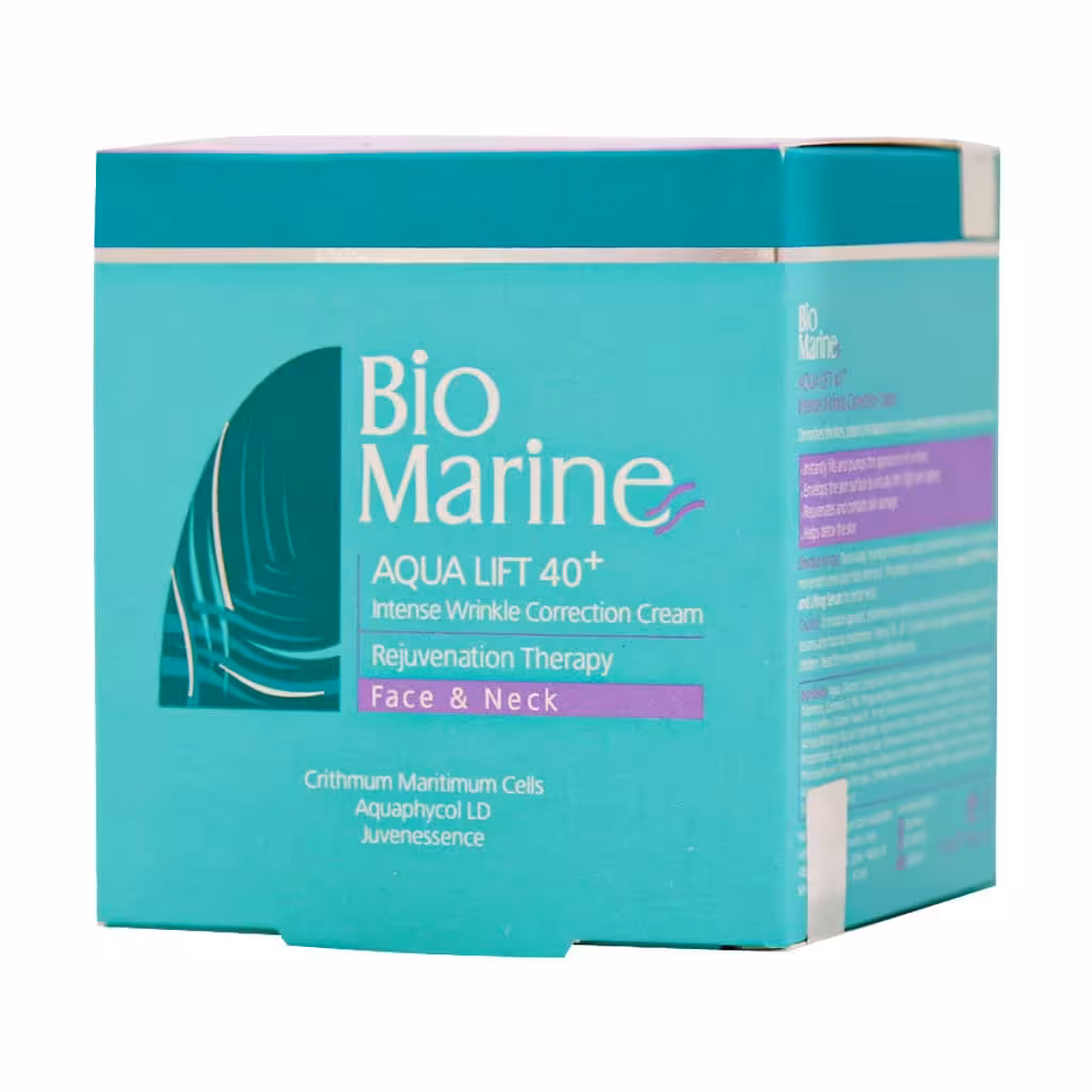 Hydrating Cream For Dry And Normal Skin