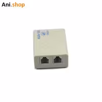 اسپلیتر و نویزگیر مودم ADSL