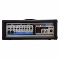 پاورمیکسر اکوچنگ مدل PA 2040