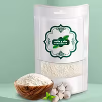 پودر کشک اعلاء (1000 گرم)