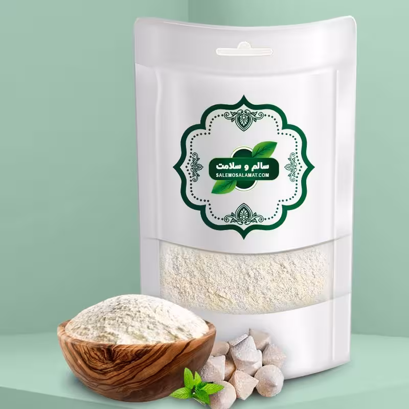 پودر کشک اعلاء (1000 گرم)