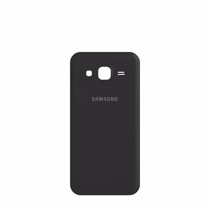 درب پشت سامسونگ مدل SAMSUNG J2 2015 / J200
