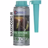 انژکتورشوی پروفیکار