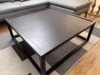 میز جلو مبلی مدل JS028