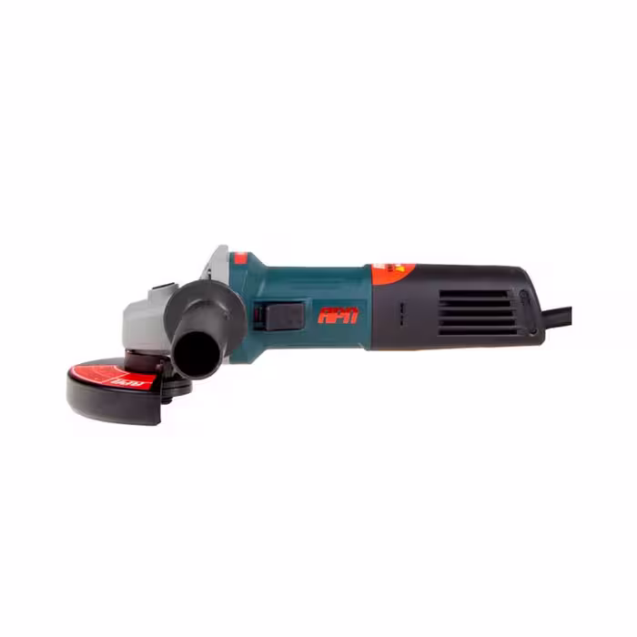 مینی فرز ای پی ان مدل AG115F