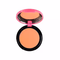 رژگونه کالر اند آرت کالیستا شماره B04