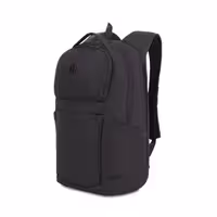 قیمت و خرید کوله پشتی لپ تاپ سوئیس گیر مدل 8183 &quot;16 Backpack Laptop اورجینال