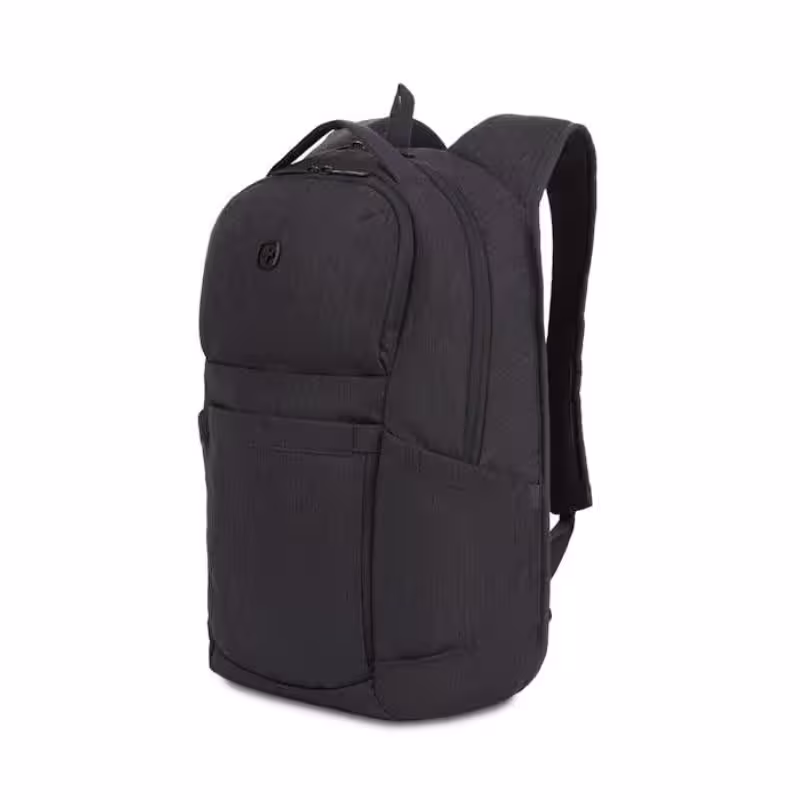 قیمت و خرید کوله پشتی لپ تاپ سوئیس گیر مدل 8183 &quot;16 Backpack Laptop اورجینال