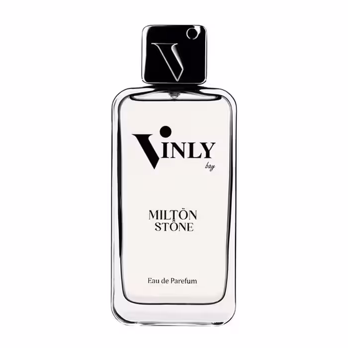 ادو پرفیوم میلتون استون وینلی VINLY