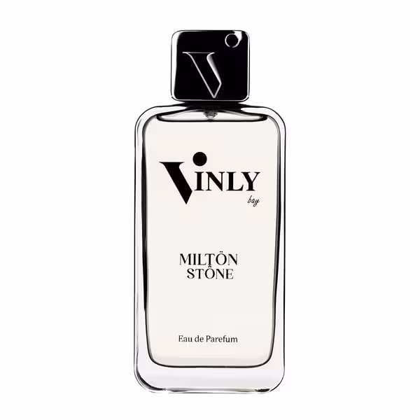 ادو پرفیوم میلتون استون وینلی VINLY