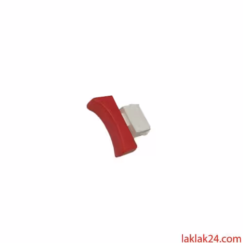 کلید 2740092