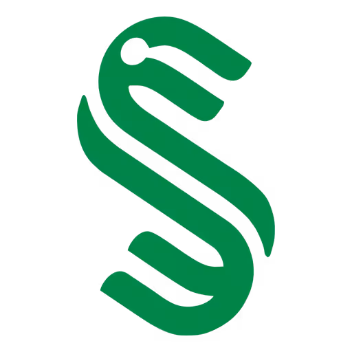 دوربین بولت 2 مگاپیکسل تحت شبکه داهوا مدل DH-HAC-HDW1500TRQP-A-S2