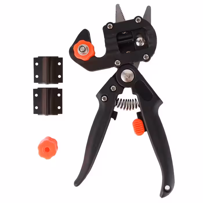 قیچی پیوند مدل PT-002 کد 4287 | کالا مکس