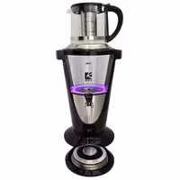 چای ساز ام آر اس مدل 1840