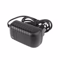 آداپتور 7.5 ولت 1 آمپر مدل AD-013 | کالا مکس