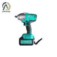 بکس شارژی پاورتکس مدل PPT-CL-EW-450