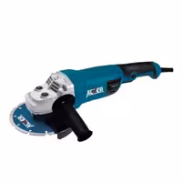 فرز متوسط AV-4016 آلور (1680 وات)