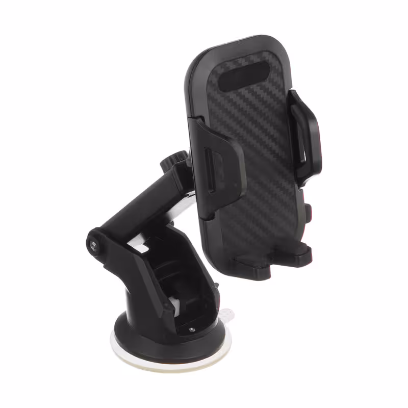 پایه نگهدارنده گوشی موبایل مدل 360 DEGREE | کالا مکس