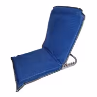 صندلی راحت نشین مدل A1