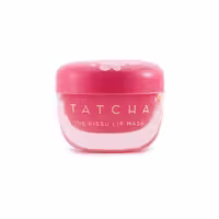 ماسک لب تاچا Tatcha PLUM BLOSSOM