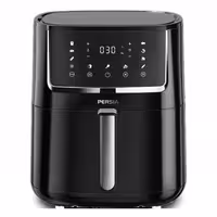 سرخ کن بدون روغن 6 لیتری پرشیا مدل PR-6069 - کالاوما
