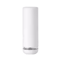 جامایع فشاری سفید برابانتیا Brabantia