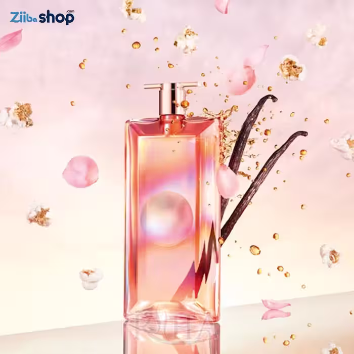 عطر ادکلن لانکوم ایدول له اینتنس LANCOME Idôle L’Intense