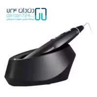 دستگاه گوتا کاتر بی سیم دندانپزشکی وودپیکر مدل Fi-P