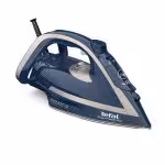 اتو بخار دستی تفال مدل FV6872