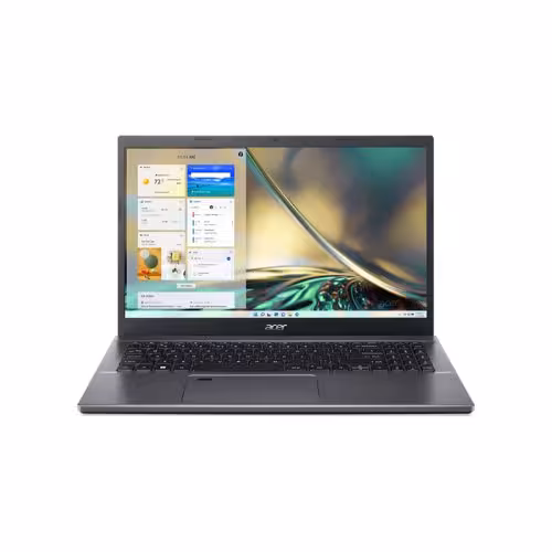لپ تاپ ایسر ACER Aspire 5 A515 I5 12450H 8GB 512GB SSD intel
