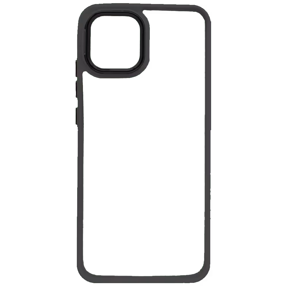قاب مدل New Skin مناسب برای سامسونگ A03