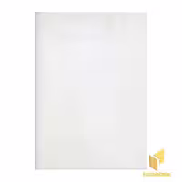 کتاب آثار کلیدی موسیقی اثر گلی للون و ژان ژاک سولی نشر دنیای نو