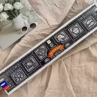 عود satya champa رایحه super hit