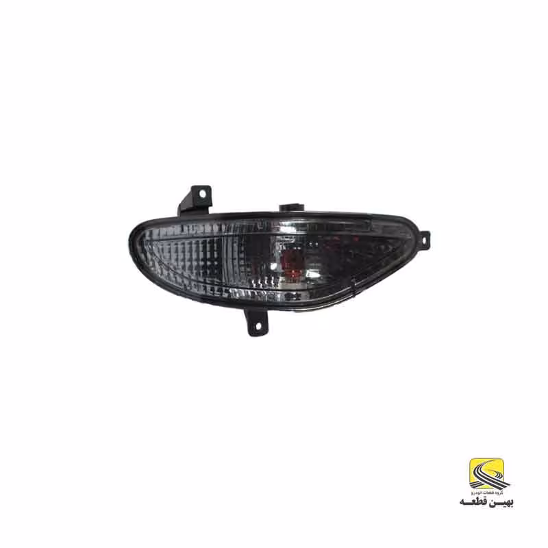 مه شکن عقب راست برلیانس H330