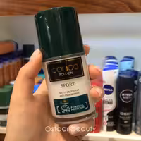 مام رول اسپورت کوبکو sport