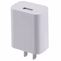 شارژر دیواری CAZA مدل T10 SKH-A001-A به همراه کابل USB-C
