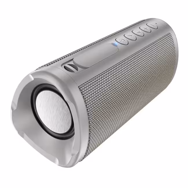 اسپیکر بلوتوثی هوکو مدل HC4