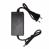 12 ولت 2 آمپربین راهی