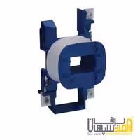 بوبین کنتاکتور 330-265 آمپر- مدل چینت سری NC2