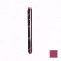 ماژیک راندو کوئیلو مدل Stylefile دو سر کد 372
