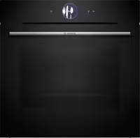 فر توکار  مدل HBG7361B1