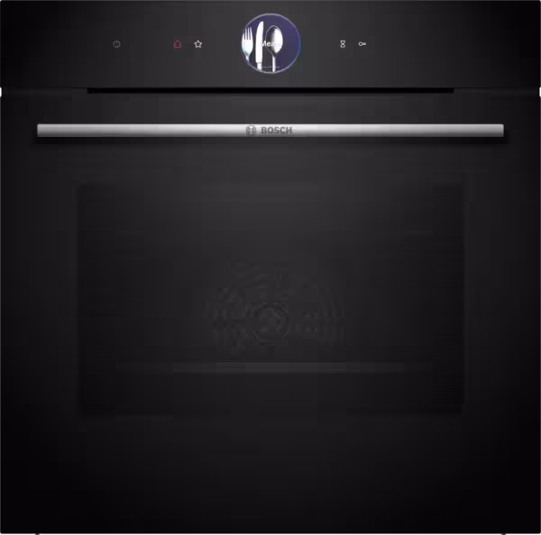 فر توکار  مدل HBG7361B1