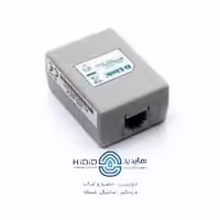 نویزگیر مودم