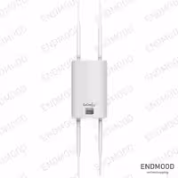 اکسس پوینت Outdoor انجنیوس EnGenius ENS620EXT