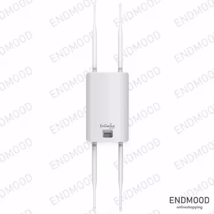 اکسس پوینت Outdoor انجنیوس EnGenius ENS620EXT