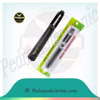 قلع کش ساده VOLT مدل VL135A
