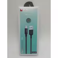 کابل میکرو اس زد ایکس مدل SZX SS200 Micro