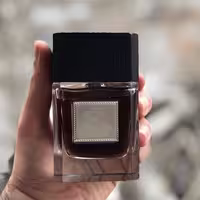 ادوپرفیوم مردانه آنتونیو روسینی مدل T فرانسه 100 میل          ANTONIO ROSSINI EAU DE PERFUM T
