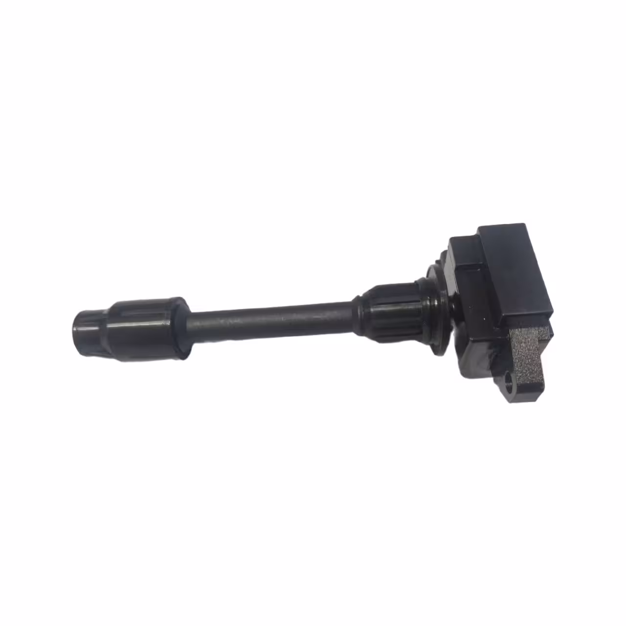 کوئل بلند خودرو ماکسیما برند نیسان